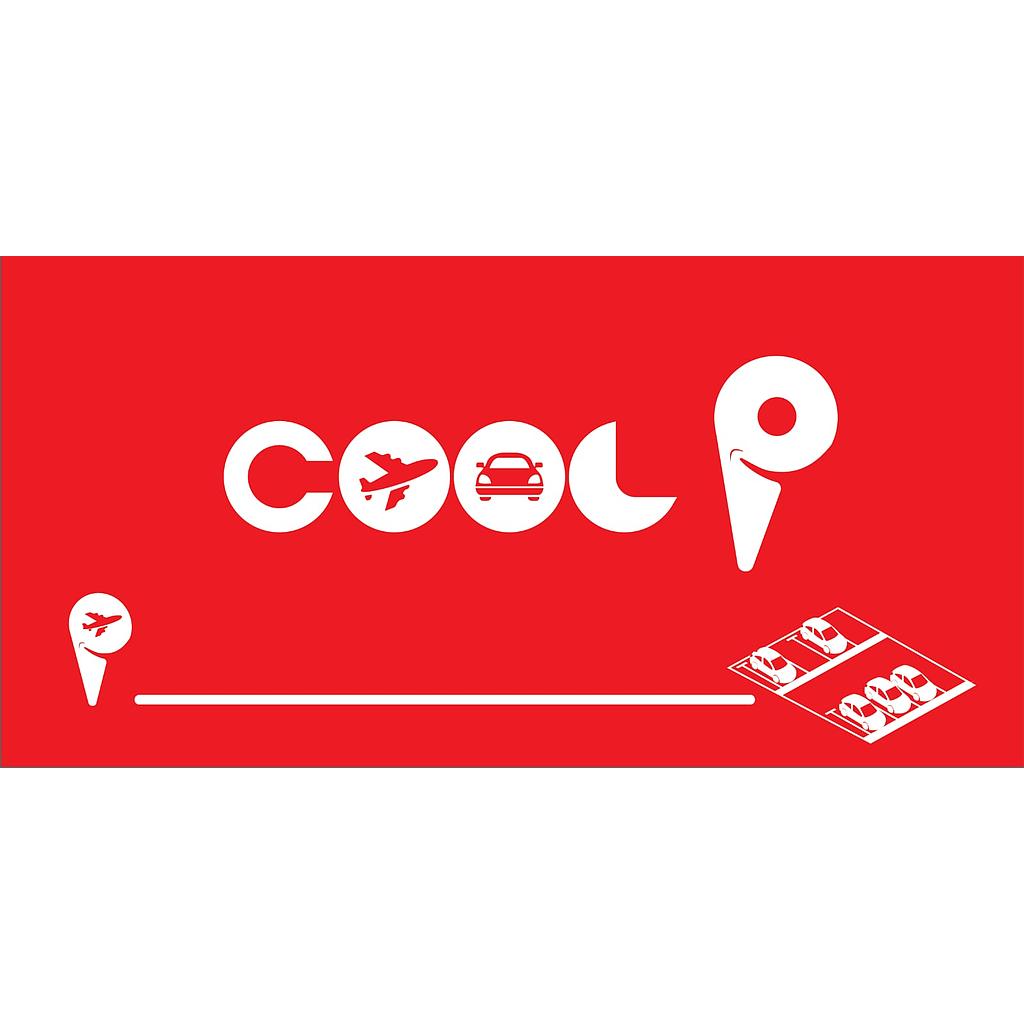 Parking extérieur Orly [*] (copie)