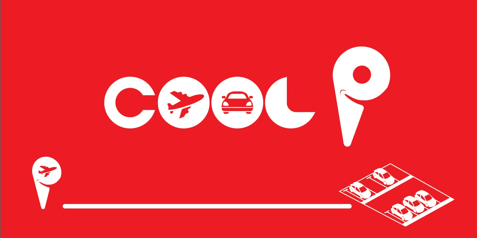 parking-near-cdg-and-orly-airport-cool-parking