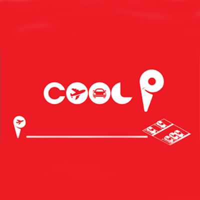 Coolparking